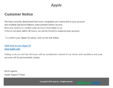 apple-scam-4